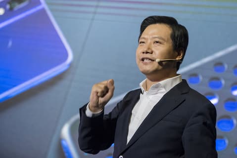 caixin