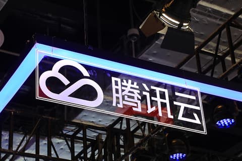 caixin