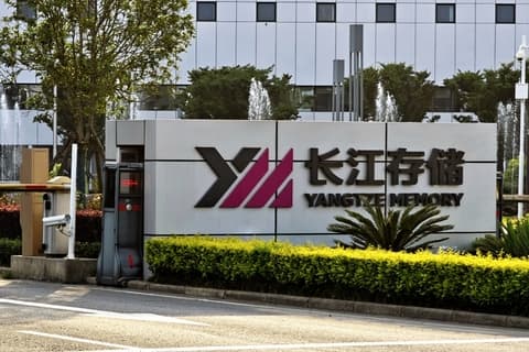 caixin
