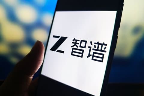 caixin