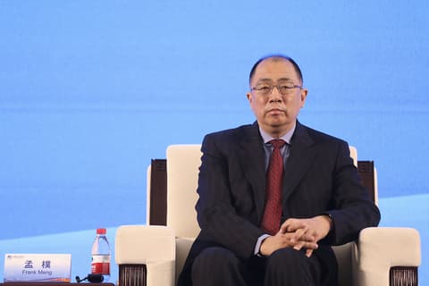 caixin