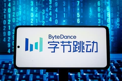 caixin