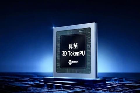 caixin