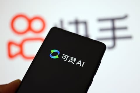 caixin