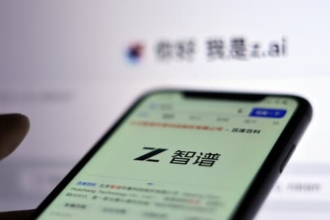 caixin
