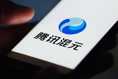 caixin