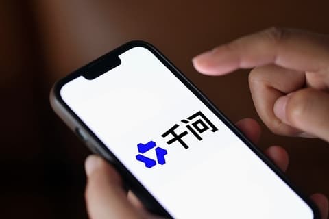 caixin