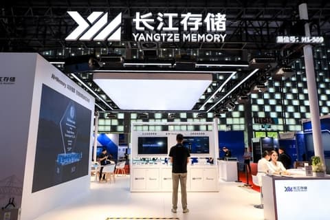 caixin