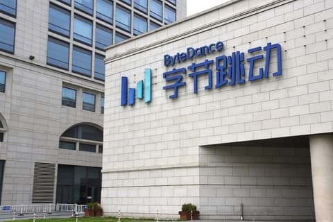 caixin