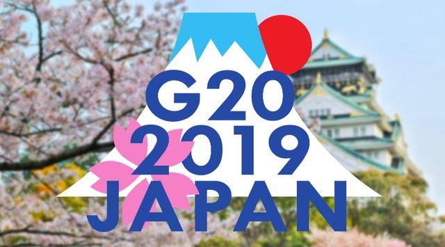 G20 and Osaka – What It Means