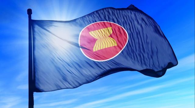ASEAN: The China Plus One Solution 